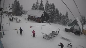 Triostjan 6 styczeń 2026 rok 16:00