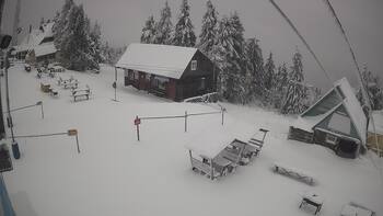 Тростян 7 січня 2026 року, 2026-01-07 10:00