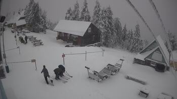 Тростян 8 січня 2026 року, 2026-01-08 16:00