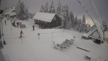 Тростян 9 січня 2026 року, 2026-01-09 13:00