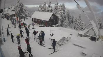 Тростян 10 січня 2026 року, 2026-01-10 13:00