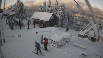 Тростян 10 січня 2026 року, 2026-01-10 16:00