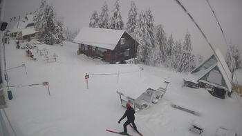 Тростян 11 січня 2026 року, 2026-01-11 10:00