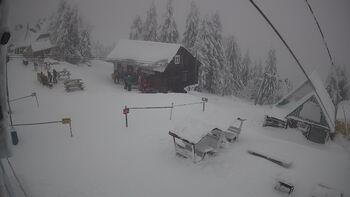 Тростян 14 січня 2026 року, 2026-01-14 16:00