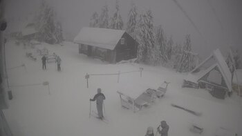 Тростян 15 січня 2026 року, 2026-01-15 10:00