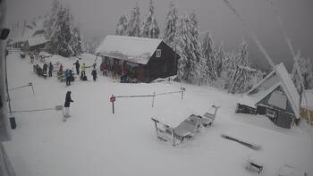 Тростян 15 січня 2026 року, 2026-01-15 13:00