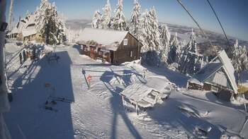 Тростян 16 січня 2026 року, 2026-01-16 10:00