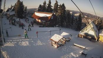 Тростян 17 січня 2026 року, 2026-01-17 16:00