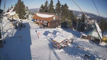 Тростян 18 січня 2026 року, 2026-01-18 10:00