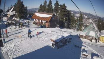 Тростян 18 січня 2026 року, 2026-01-18 13:00