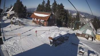 Тростян 19 січня 2026 року, 2026-01-19 13:00