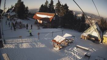 Тростян 19 січня 2026 року, 2026-01-19 16:00