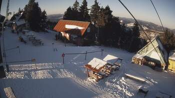 Тростян 20 січня 2026 року, 2026-01-20 16:00