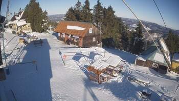 Тростян 21 січня 2026 року, 2026-01-21 10:00