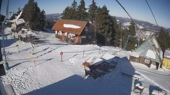 Тростян 21 січня 2026 року, 2026-01-21 13:00