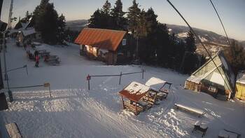 Тростян 21 січня 2026 року, 2026-01-21 16:00