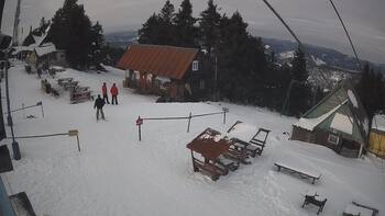 Тростян 22 січня 2026 року, 2026-01-22 16:00