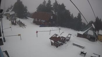 Тростян 23 січня 2026 року, 2026-01-23 16:00