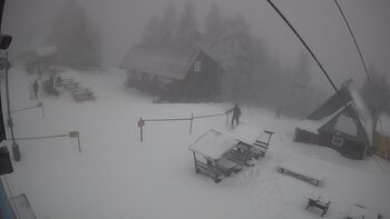 Тростян 24 січня 2026 року 16:00