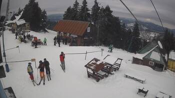 Тростян 25 січня 2026 року 13:00