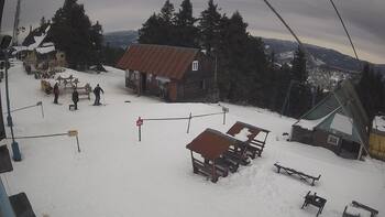 Тростян 26 січня 2026 року, 2026-01-26 10:00