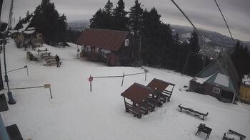 Тростян 26 січня 2026 року, 2026-01-26 16:00