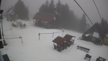 Тростян 27 січня 2026 року, 2026-01-27 10:00