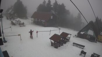 Тростян 27 січня 2026 року, 2026-01-27 13:00