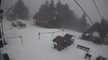 Тростян 27 січня 2026 року, 2026-01-27 16:00