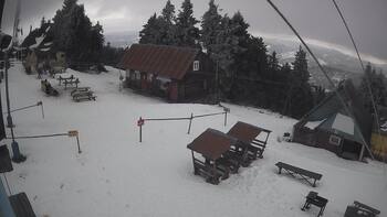 Тростян 28 січня 2026 року, 2026-01-28 13:00