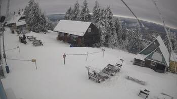 Тростян 1 лютого 2026 року, 2026-02-01 10:00