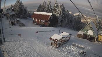 Тростян 1 лютого 2026 року, 2026-02-01 16:00