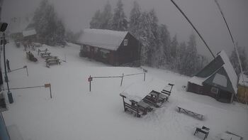 Тростян 2 лютого 2026 року, 2026-02-02 16:00