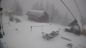 Тростян 4 лютого 2026 року, 2026-02-04 13:00