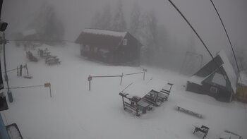 Тростян 4 лютого 2026 року, 2026-02-04 16:00