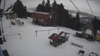 Тростян 5 лютого 2026 року, 2026-02-05 10:00