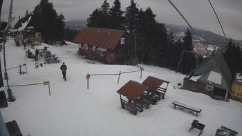 Тростян 5 лютого 2026 року, 2026-02-05 13:00