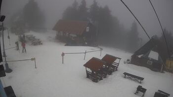 Тростян 6 лютого 2026 року, 2026-02-06 13:00