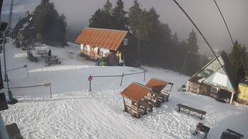 Тростян 6 лютого 2026 року, 2026-02-06 16:00