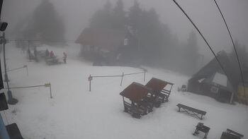 Тростян 7 лютого 2026 року 13:00