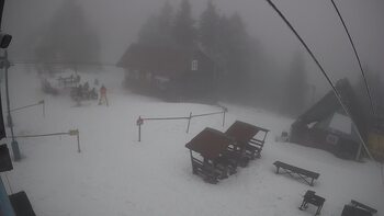 Тростян 8 лютого 2026 року 16:00