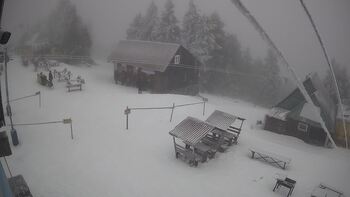 Тростян 11 лютого 2026 року, 2026-02-11 13:00