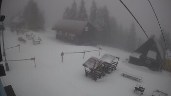 Тростян 12 лютого 2026 року, 2026-02-12 13:00