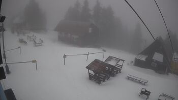 Тростян 12 лютого 2026 року, 2026-02-12 16:00