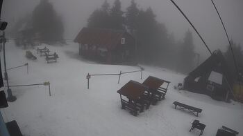 Тростян 14 лютого 2026 року, 2026-02-14 10:00