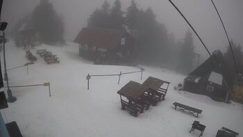 Тростян 14 лютого 2026 року, 2026-02-14 16:00