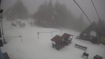 Тростян 15 лютого 2026 року, 2026-02-15 10:00