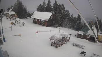 Тростян 16 лютого 2026 року, 2026-02-16 10:00