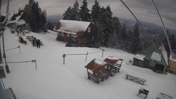 Тростян 16 лютого 2026 року, 2026-02-16 16:00