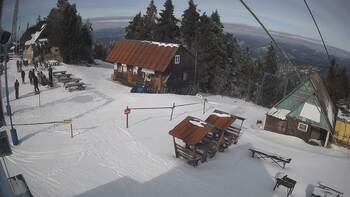 Тростян 17 лютого 2026 року, 2026-02-17 13:00